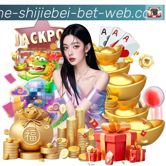 多终端兼容