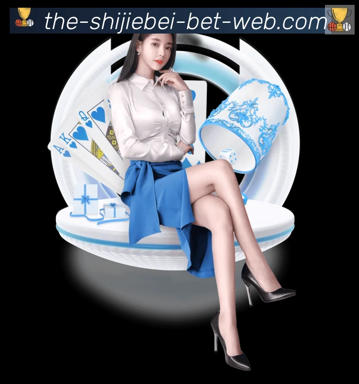 奖项图1